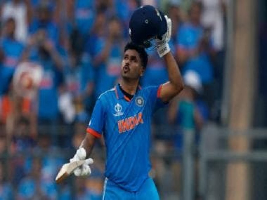 India vs Australia 4th T20: Five storylines to follow at Shaheed Veer Narayan Singh Stadium in Raipur