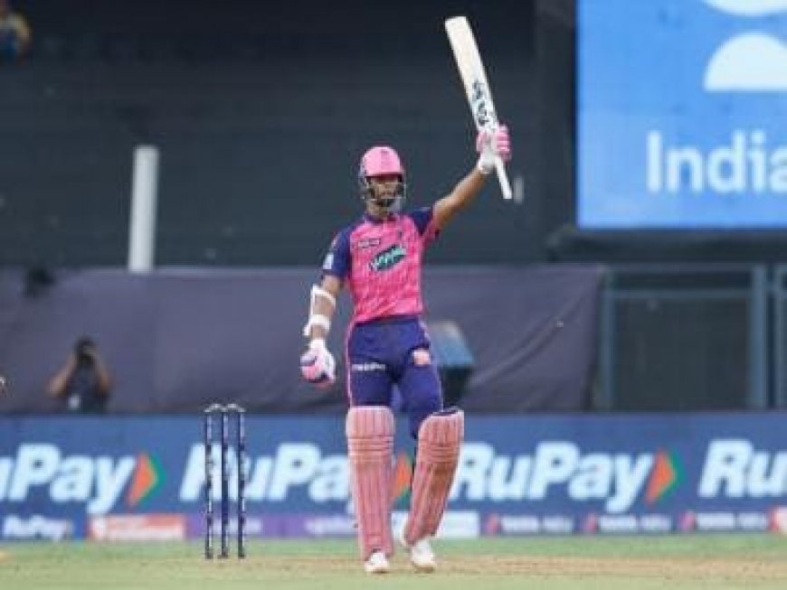 IPL 2024: Yashasvi Jaiswal, Ravi Bishnoi and other Indians who could set the stage on fire