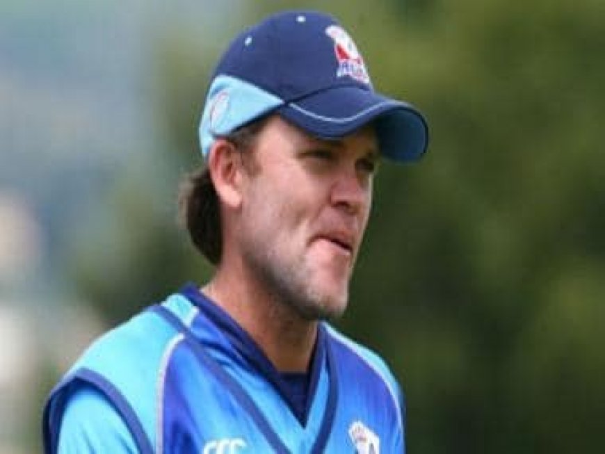 Former New Zealand batter Lou Vincent has life ban revoked