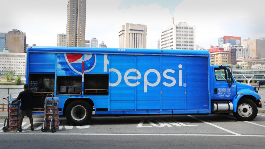 Pepsi discontinues 3 soda flavors Coca-Cola doesn't offer