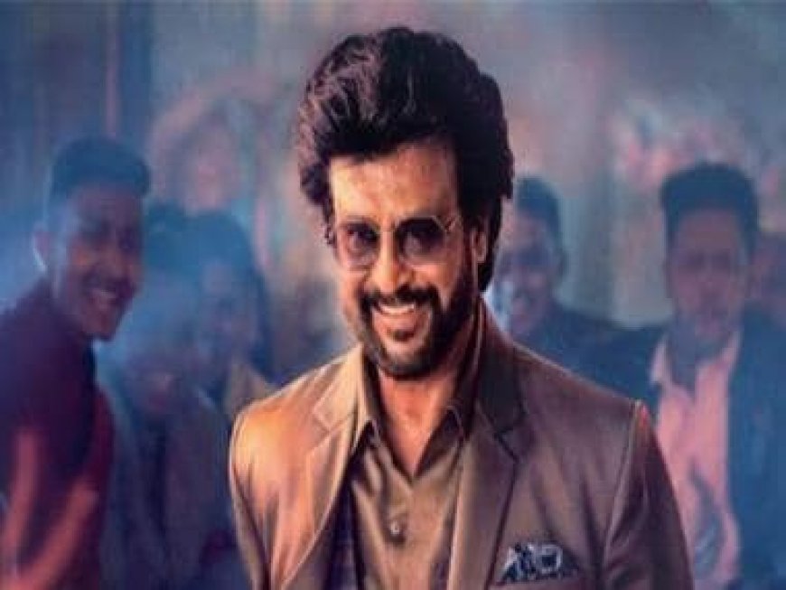Rajinikanth Turns 73: From 'Sivaji-The Boss' to 'Robot', revisiting the biggest blockbusters of the Superstar