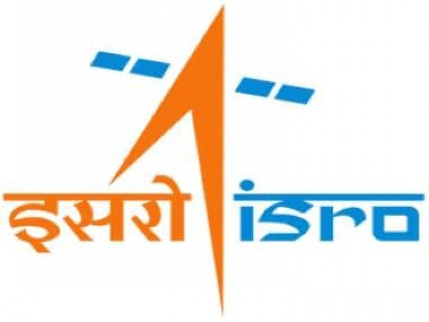 ISRO to put first astronaut on Moon by 2040