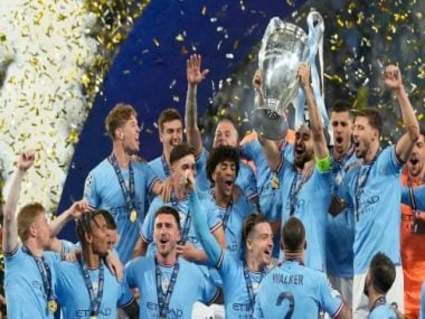 FIFA Club World Cup 2023: Everything you need to know about football's 'other' World Cup