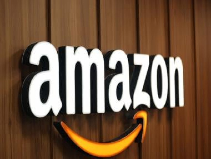 Amazon caught selling spy cams disguised as bathroom/changing room clothes hook
