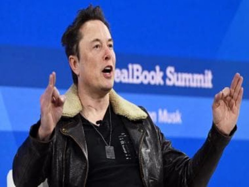 Elon Musk’s X Fiasco: Disney, Comcast increase ad spend on Instagram following owner’s tirade