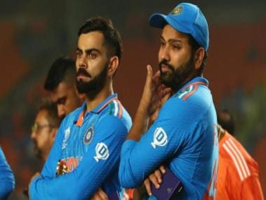 AB de Villiers' no-nonsense take on Rohit Sharma and Virat Kohli's T20I future: 'Do they have the hunger to...'