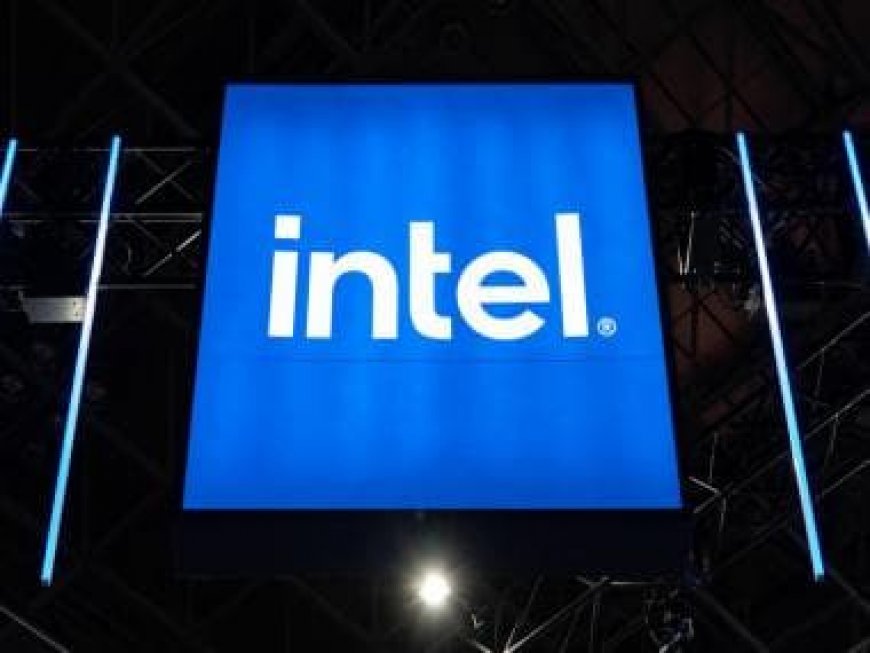 AI Everywhere: Intel plans to make AI-enabled PCs accessible to everyone with its new Core Ultra Processors