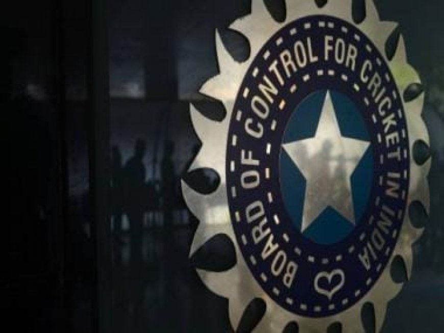 BCCI mulling launching IPL-like T10 cricket tournament next year: Report