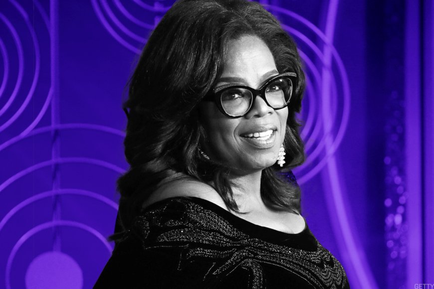 WeightWatchers makes a controversial move after Oprah’s weight loss revelation