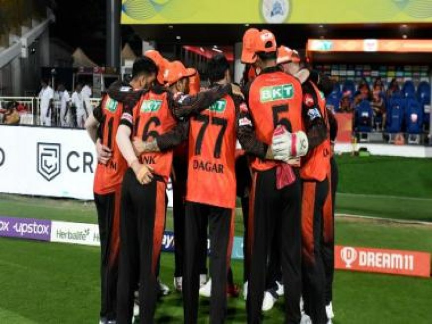 IPL 2024 Auction: SRH's possible auction strategy, five players they can target, remaining purse and more