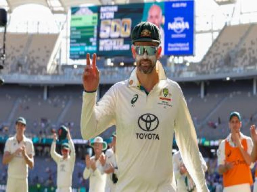 Australia vs Pakistan: Aussies win Perth Test by 360 runs, extend PAK's dismissal record Down Under