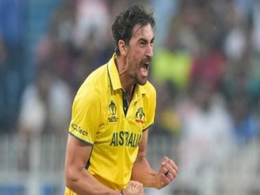 IPL 2024 Auction: Experts predict who will buy Mitchell Starc, Rachin Ravindra, Travis Head and other top players