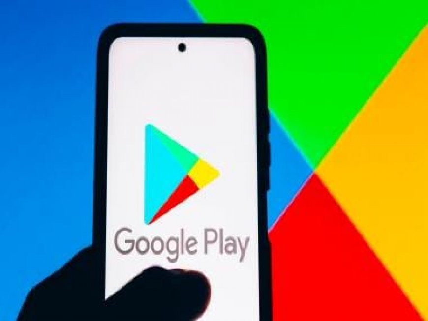 Google to settle PlayStore antitrust lawsuit in the US for $700 mn, to allow for greater competition