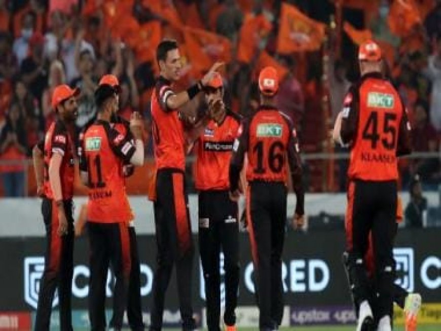 Sunrisers Hyderabad, IPL 2024 Auction: Full list of players bought by SRH, complete squad