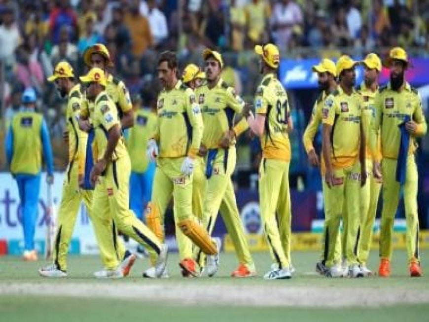 IPL 2024 Auction Analysis: Chennai Super Kings find ideal replacements in Mitchell and Rizvi, add variety to pace unit