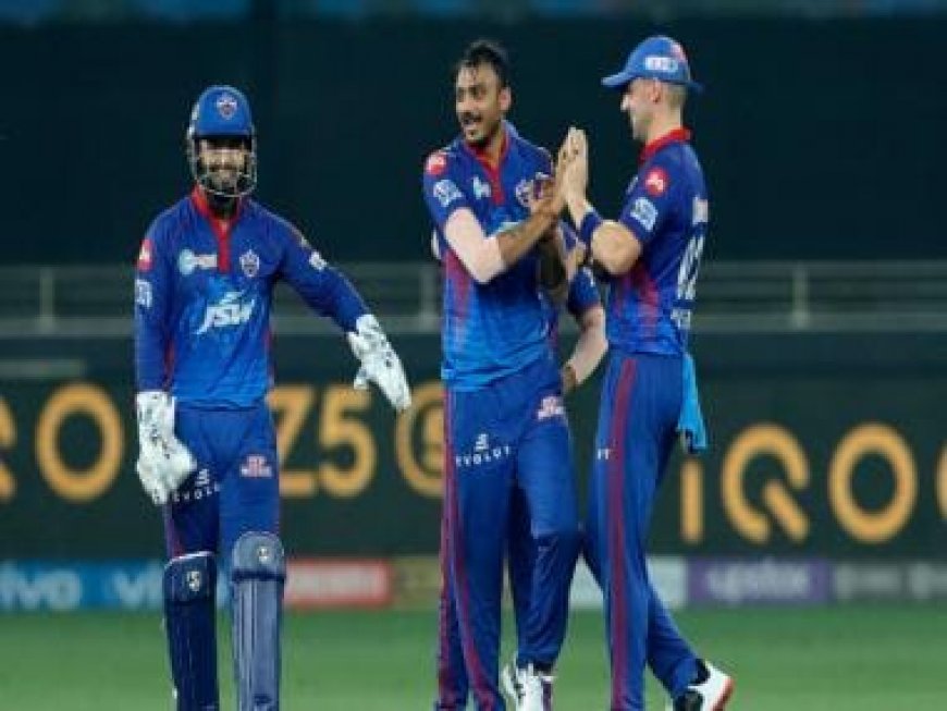 IPL Auction Analysis: Harry Brook adds firepower but Delhi Capitals fail to get back-up Indian opener