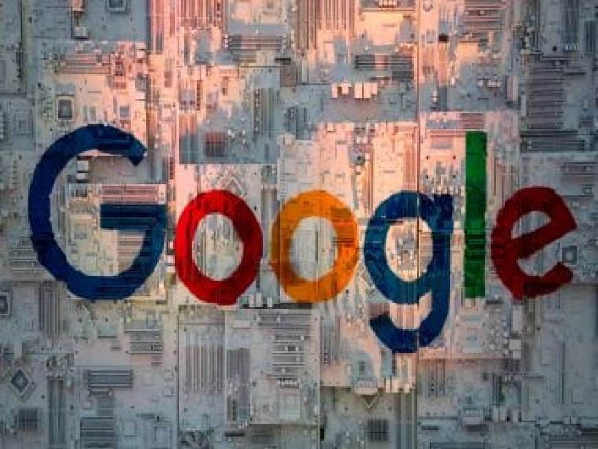Google, Alphabet to set a hard limit on US 2024 election queries that Bard, other AI-based search can answer