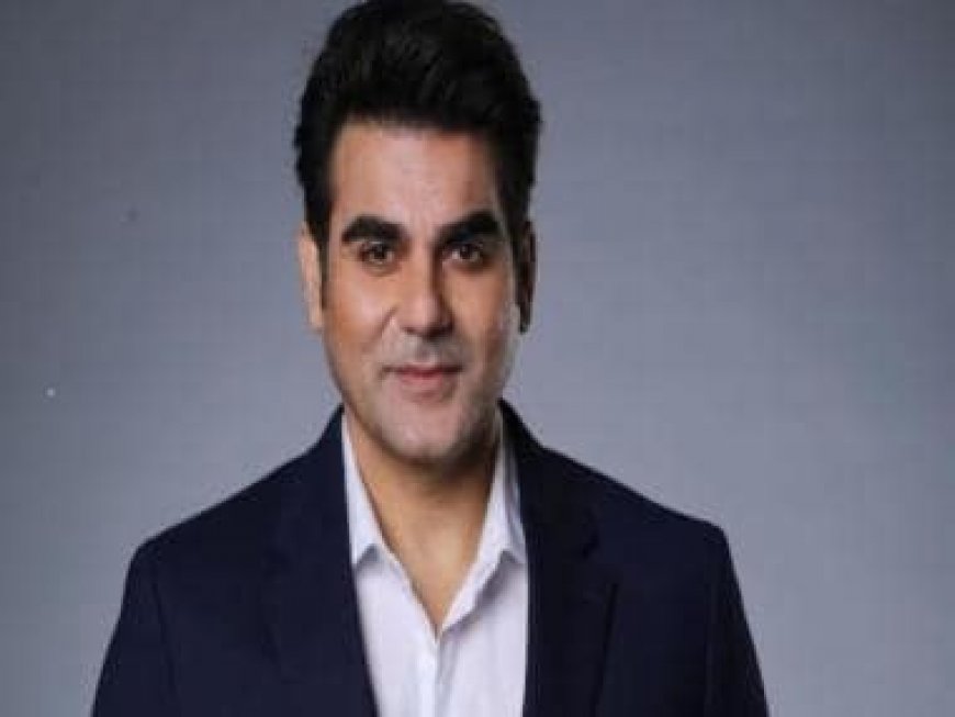 Arbaaz Khan dating Bollywood make-up artist Shura Khan after break-up with Giorgia, likely to get married again: Report