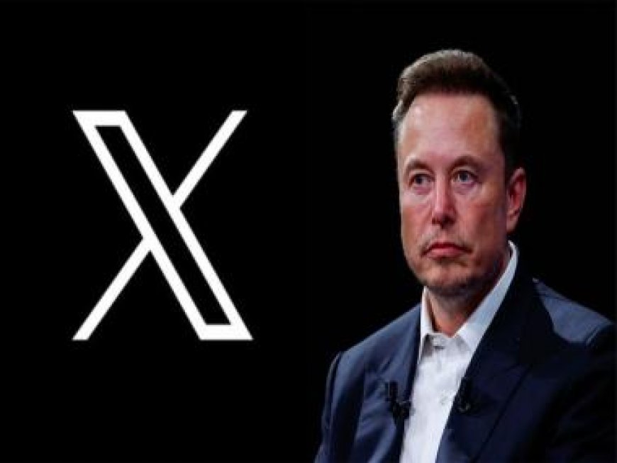 X Outage: Elon Musk's social media platform goes down yet again, users unable to browse, access posts