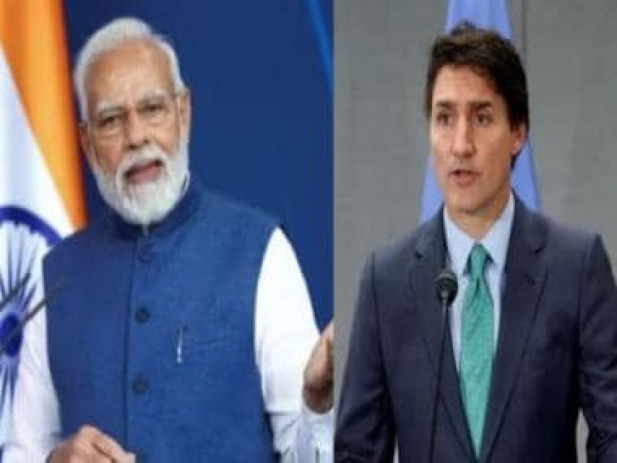 India hopes Canada to take action against extremist elements, says MEA spokesperson