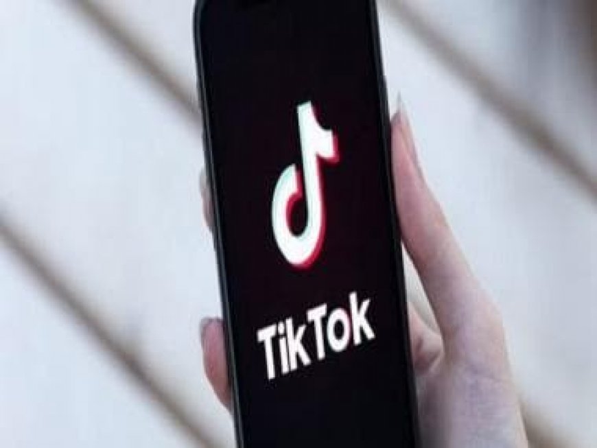 Pakistan: Islamic institute in Karachi issues fatwa against TikTok