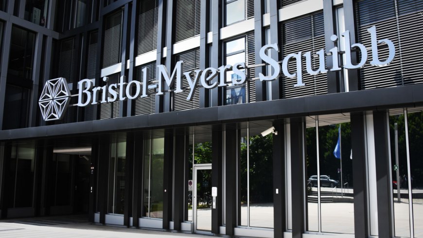 RayzeBio soars; Bristol Myers to pay $4.1 billion in second major buy in 3 days