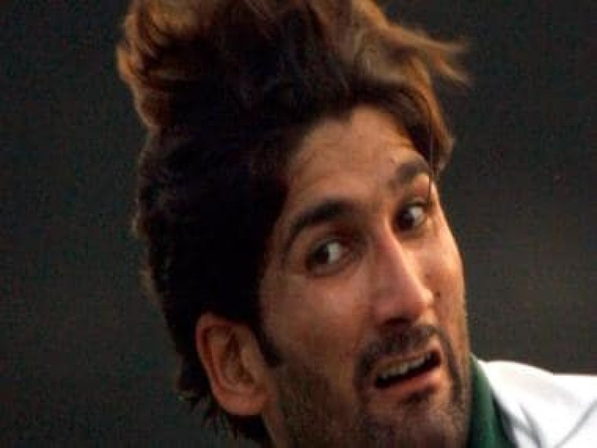PCB's decision to allow Sohail Tanvir to play American Premier League raises conflict of interest concerns