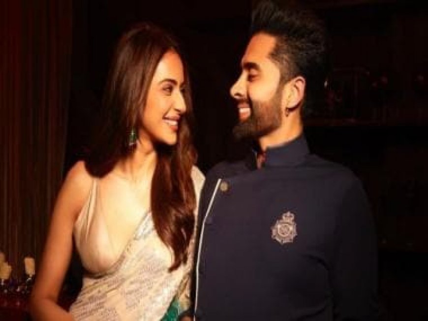 Rakul Preet Singh and Jackky Bhagnani to get married on February 22 in Goa: Report