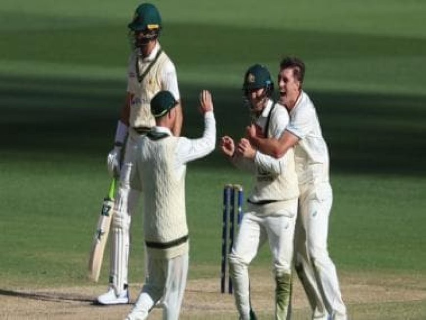 Australia vs Pakistan: Hosts unchanged for David Warner's farewell Test, visitors leave out Shaheen Afridi