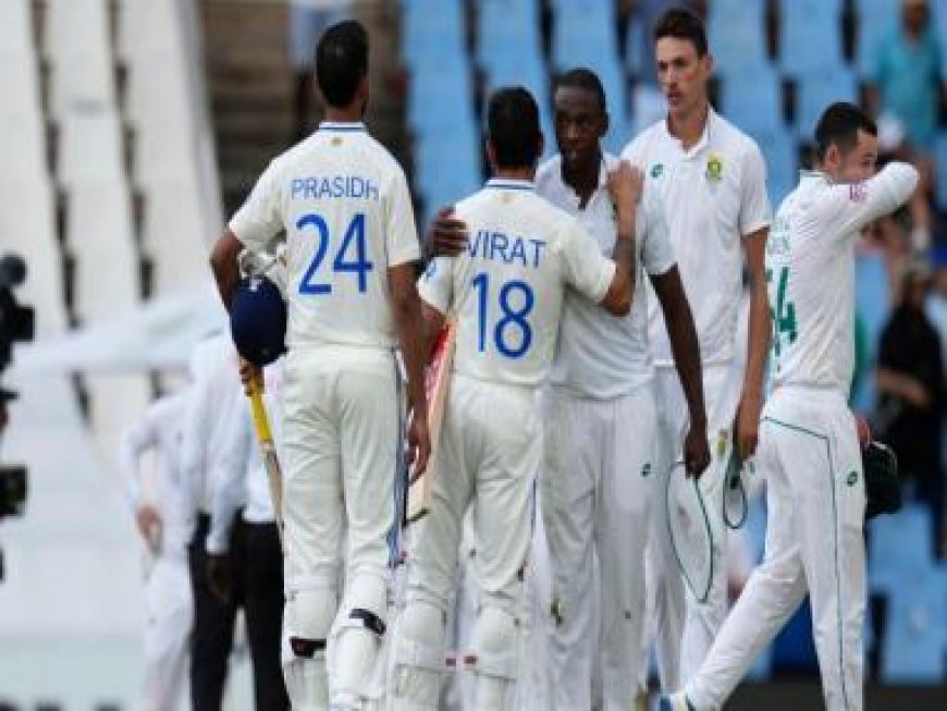 India vs South Africa 2nd Test: When, where, how to watch IND vs SA, LIVE streaming, pitch report
