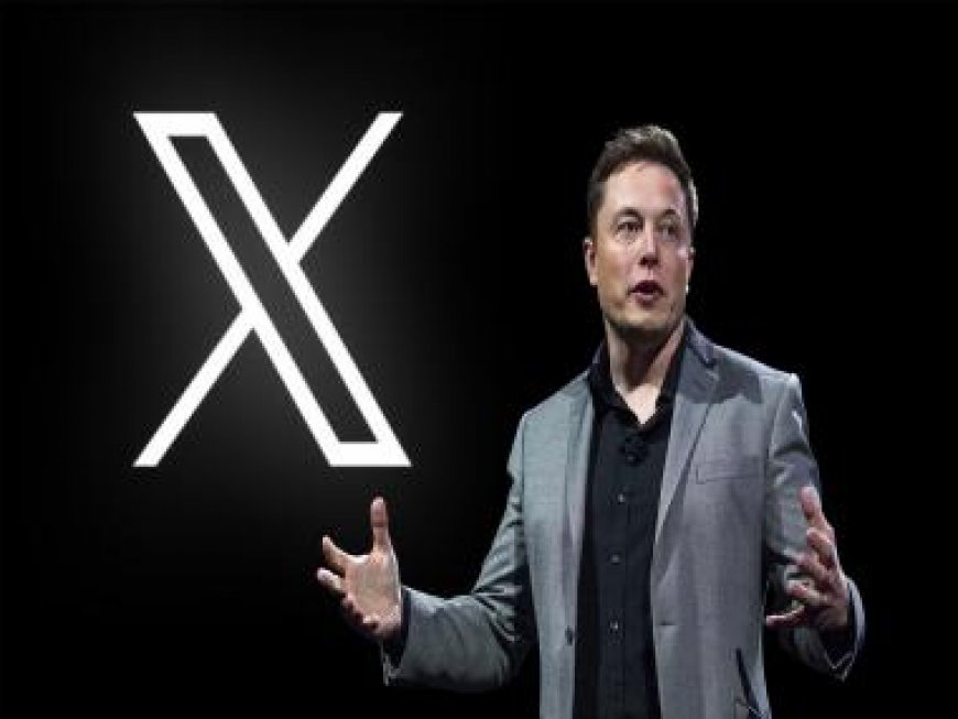 Elon Musk’s X does a U-turn, starts showing headlines in news articles posted on platform