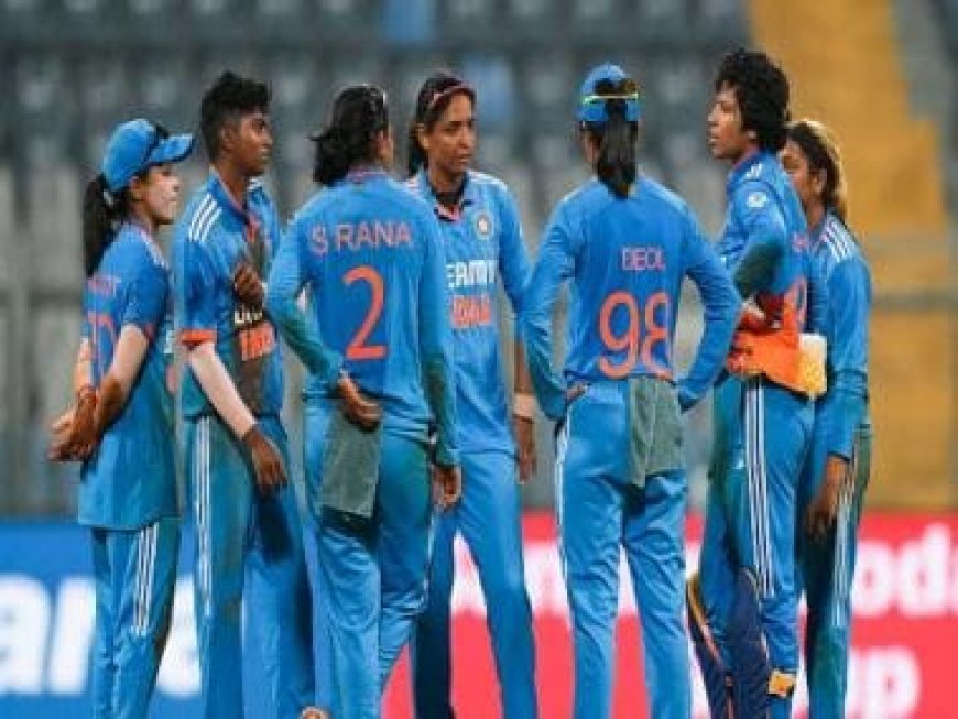 India vs Australia Women 1st T20I: Date, Time, Venue, Live Streaming, Telecast, Weather Report