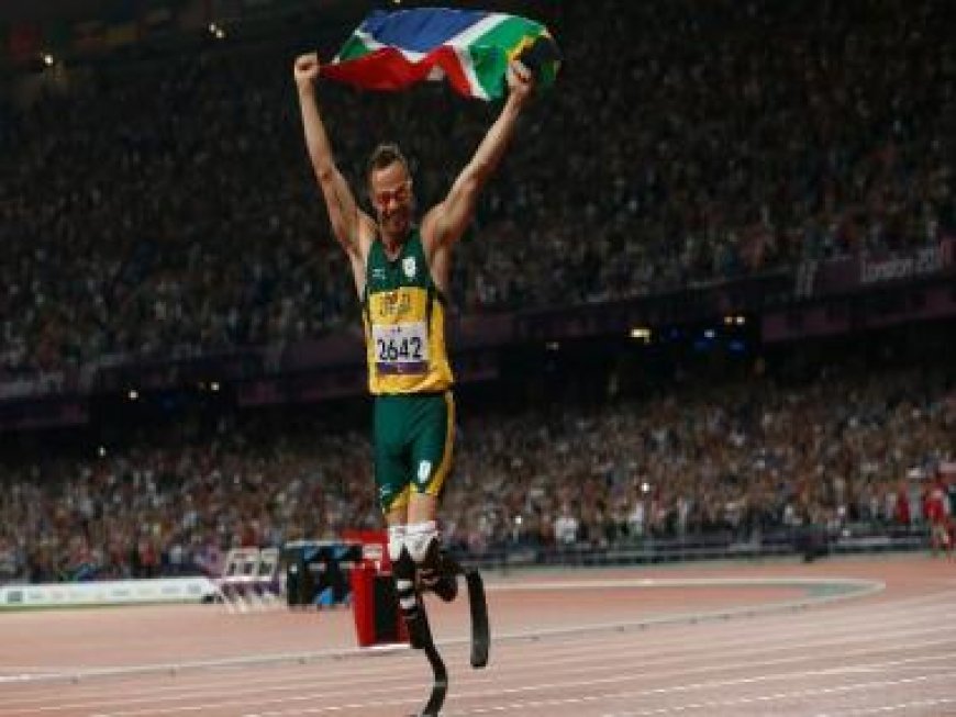 Oscar Pistorius released from prison: What happened the day he killed Reeva Steenkamp? Sports career and more