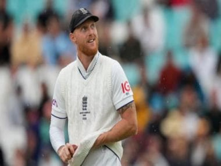 England to take Manchester United chef to India for five-match Test series