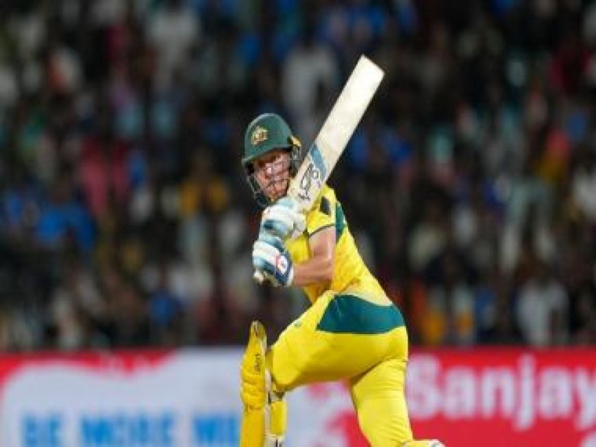 India women vs Australia women: Alyssa Healy, Beth Mooney power Aussies to T20I series win