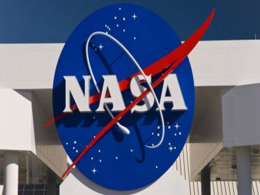 Even NASA is facing a tough time, starts layoffs following major budget cuts