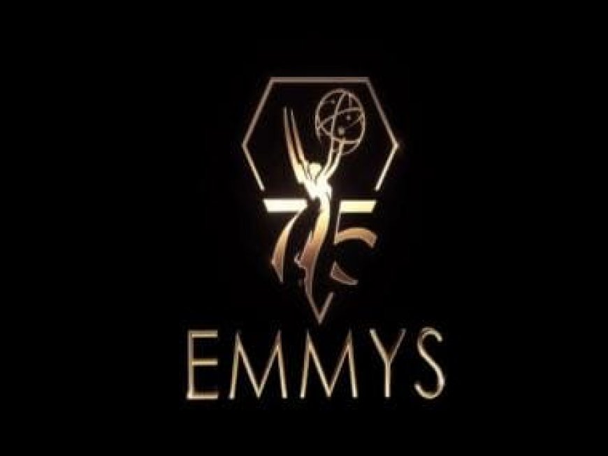 75th Primetime Emmy Awards: Four reasons why you shouldn't miss the ceremony