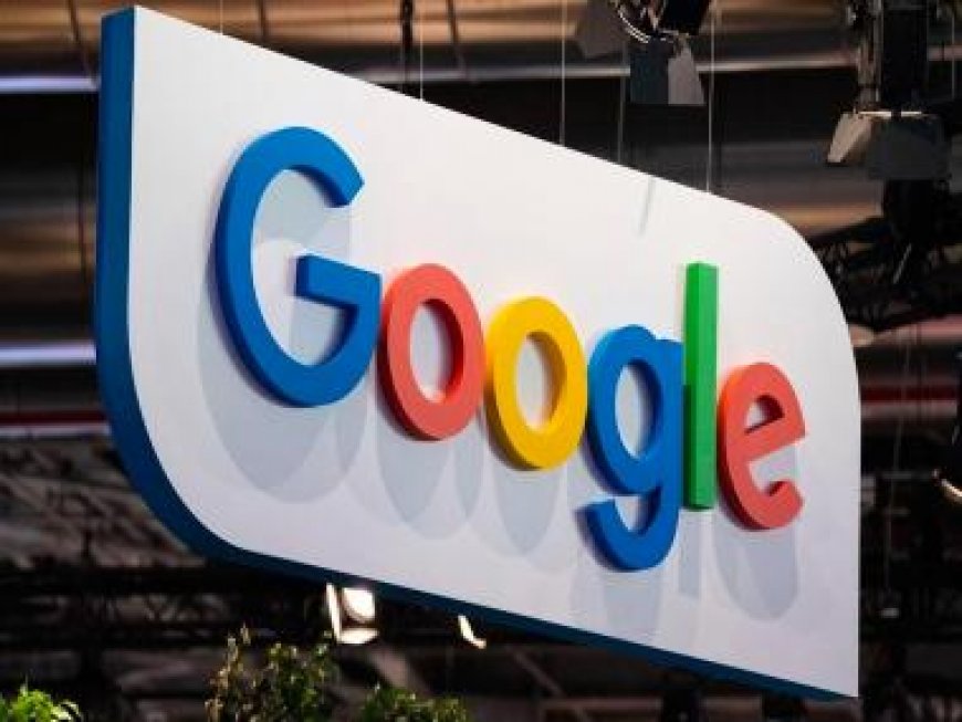 Google India, Minting Money: Gross ad revenue grows to Rs 28,000 crore, up by 12.5%