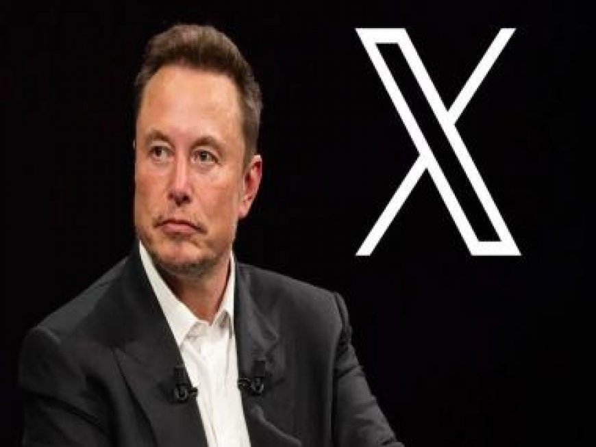 Elon Musk's X one step closer to becoming a bank, receives money transmitter license in Utah
