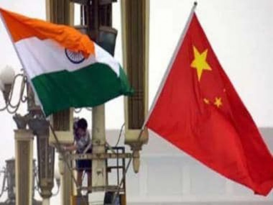 More incidents of skirmishes between Indian, Chinese troops come to light