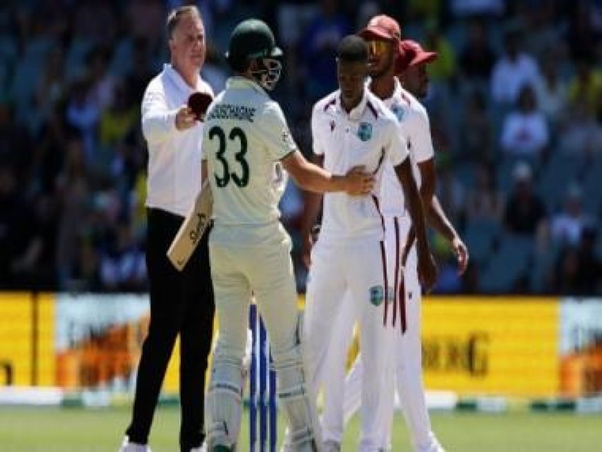 Australia vs West Indies: Cricket Australia to refund Day 4 tickets as Windies suffer 10-wicket loss in first Test