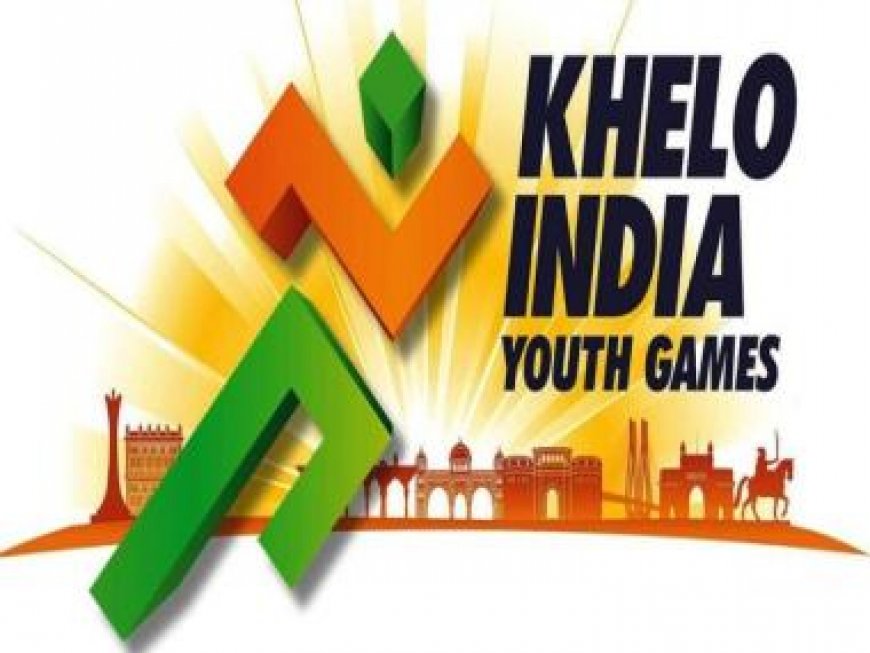 Khelo India Youth Games 2024: Venue, Schedule, Telecast, Live Streaming and All You Need To Know