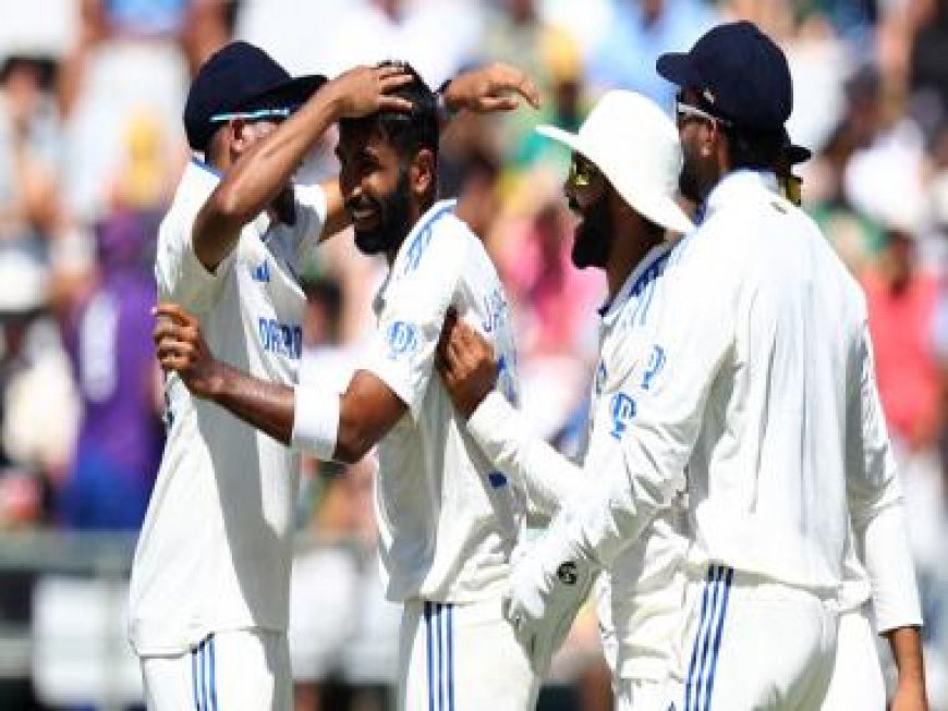 ICC World Test Championship: How India can topple Australia from the top of the WTC table