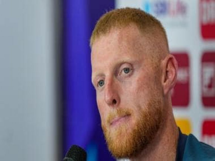 India vs England: Mark Wood is an 'impact builder', says Ben Stokes ahead of first Test