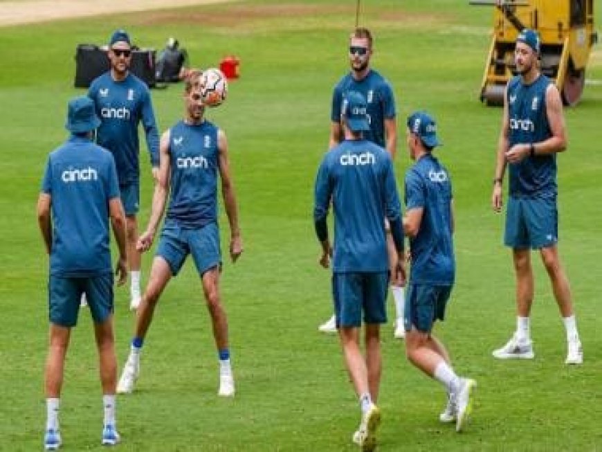 India vs England: Bazball in focus as Ben Stokes and Co face litmus test