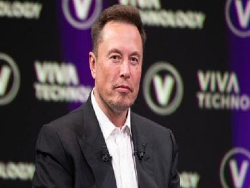 Elon Musk to be ousted from Tesla? CEO scared he might be voted out