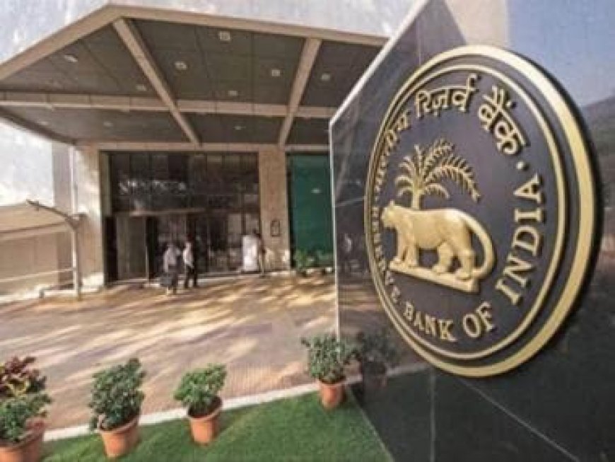 A higher dividend target of Rs 70,000 cr from RBI, banks may help Budget math