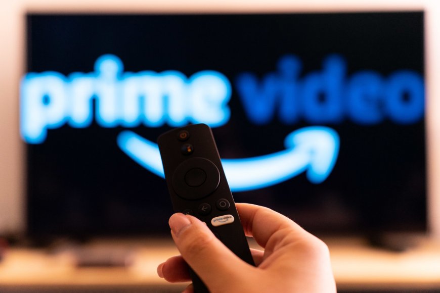 Amazon Prime users can kiss goodbye a perk that is no longer free