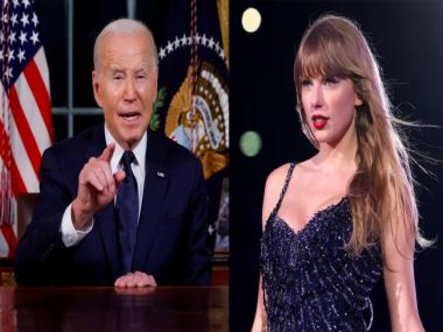 Taylor Swift Deepfakes: US to propose massive changes to how AI companies report safety tests