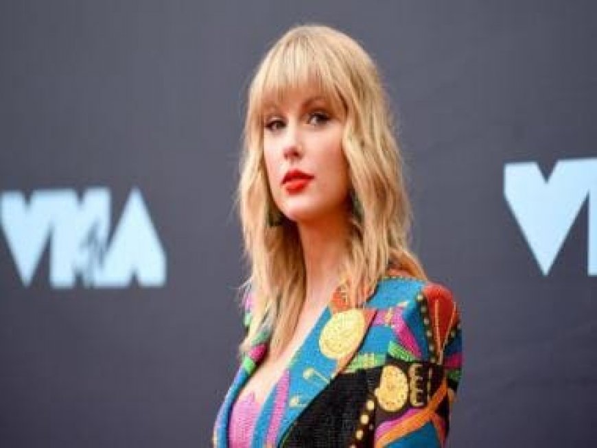 Taylor Swift's Deepfake: US lawmakers, White House 'alarmed' by the images, show concerns over AI menace